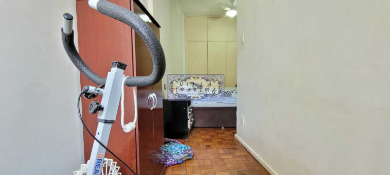Imagem Apartamento com 2 Quartos à Venda, 82 m² em Copacabana - Rio De Janeiro Imagem Apartamento com 2 Quartos à Venda, 82 m² em Copacabana - Rio De Janeiro