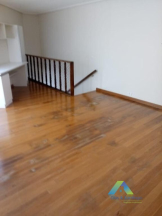 Imagem Apartamento com 2 Quartos à Venda, 138 m² em Vila Guarani (zona Sul) - São Paulo Imagem Apartamento com 2 Quartos à Venda, 138 m² em Vila Guarani (zona Sul) - São Paulo