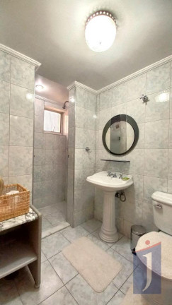 Imagem Apartamento com 4 Quartos à Venda, 158 m² em Indianópolis - São Paulo