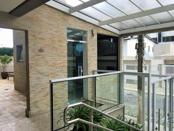 Imagem Apartamento com 3 Quartos à Venda, 117 m² em Centro - Suzano Imagem Apartamento com 3 Quartos à Venda, 117 m² em Centro - Suzano