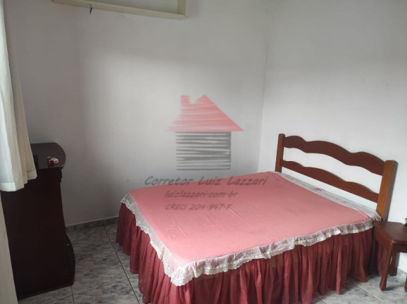 Imagem Casa com 3 Quartos à Venda, 150 m² em Estância Dos Eucaliptos - Peruíbe Imagem Casa com 3 Quartos à Venda, 150 m² em Estância Dos Eucaliptos - Peruíbe