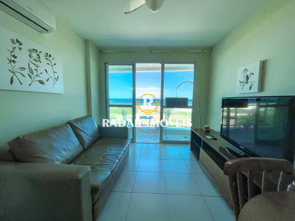 Imagem Apartamento com 2 Quartos à Venda, 70 m² em Algodoal - Cabo Frio Imagem Apartamento com 2 Quartos à Venda, 70 m² em Algodoal - Cabo Frio