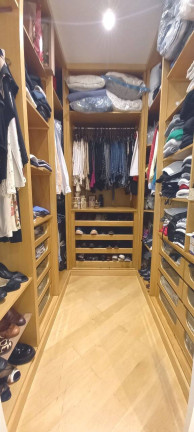Imagem Casa com 3 Quartos à Venda, 80 m² em Vila Suzana - São Paulo
