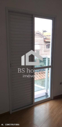 Imagem Apartamento com 2 Quartos à Venda, 48 m² em Vila Príncipe De Gales - Santo André Imagem Apartamento com 2 Quartos à Venda, 48 m² em Vila Príncipe De Gales - Santo André