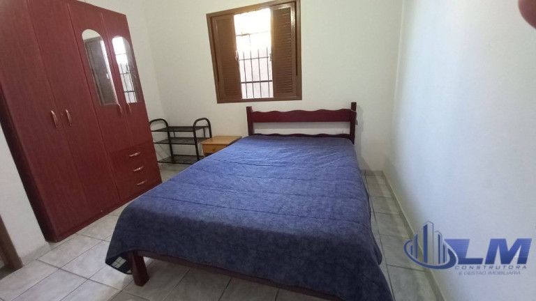 Imagem Casa com 3 Quartos à Venda, 280 m² em Meaípe - Guarapari