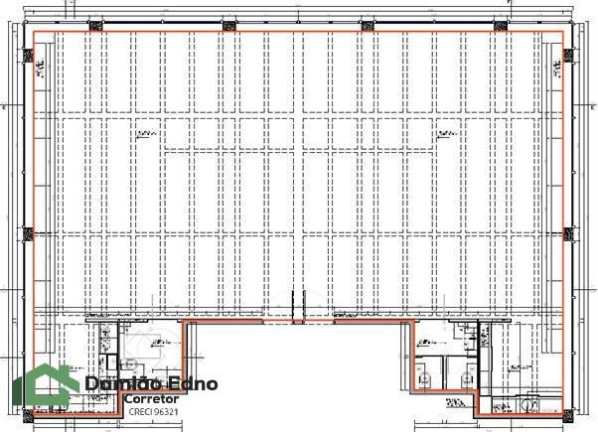 Imagem Sala Comercial à Venda, 201 m² em Jardim Paulistano - São Paulo