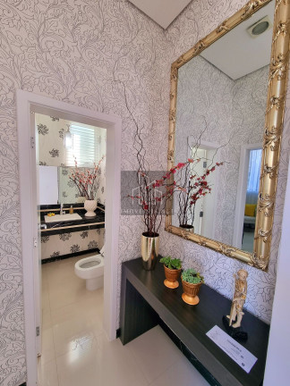 Imagem Casa com 4 Quartos à Venda, 483 m² em Residencial Morada Dos Lagos - Barueri Imagem Casa com 4 Quartos à Venda, 483 m² em Residencial Morada Dos Lagos - Barueri