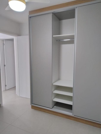 Imagem Apartamento com 3 Quartos à Venda, 84 m² em Santo Amaro - São Paulo Imagem Apartamento com 3 Quartos à Venda, 84 m² em Santo Amaro - São Paulo