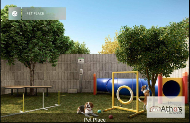 Imagem Apartamento com 2 Quartos à Venda, 67 m² em Atmosphera Congesa - Indaiatuba Imagem Apartamento com 2 Quartos à Venda, 67 m² em Atmosphera Congesa - Indaiatuba