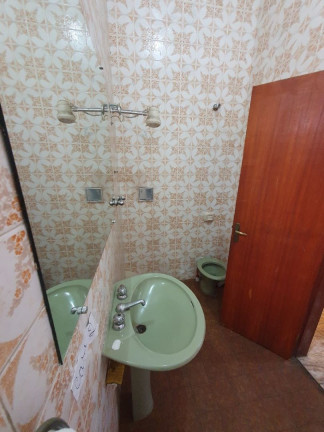 Imagem Casa para Alugar, 250 m² em São Mateus - Juiz De Fora
