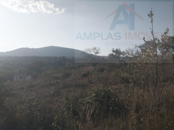 Imagem Terreno à Venda, 360 m² em Vivenda Do Vale. - Mateus Leme