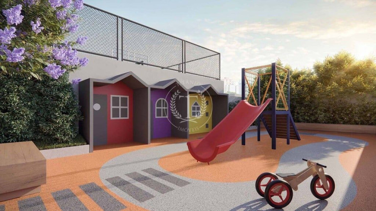 Imagem Apartamento com 2 Quartos à Venda, 66 m² em São Paulo Imagem Apartamento com 2 Quartos à Venda, 66 m² em São Paulo