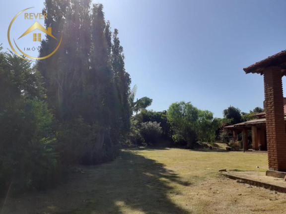 Imagem Imóvel com 9 Quartos à Venda, 69.700 m² em Reforma Agrária - Valinhos Imagem Imóvel com 9 Quartos à Venda, 69.700 m² em Reforma Agrária - Valinhos