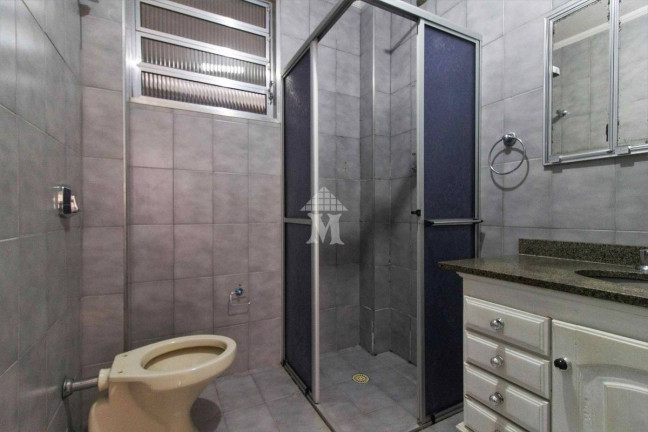 Imagem Apartamento com 2 Quartos à Venda, 80 m² em Bela Vista - São Paulo Imagem Apartamento com 2 Quartos à Venda, 80 m² em Bela Vista - São Paulo