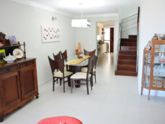 Imagem Apartamento com 4 Quartos à Venda, 164 m² em Manaíra - João Pessoa Imagem Apartamento com 4 Quartos à Venda, 164 m² em Manaíra - João Pessoa
