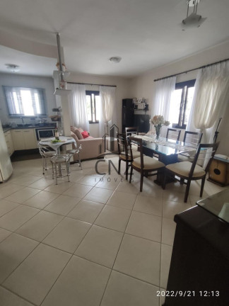 Imagem Casa com 4 Quartos à Venda, 448 m² em Souza Cruz - Brusque Imagem Casa com 4 Quartos à Venda, 448 m² em Souza Cruz - Brusque