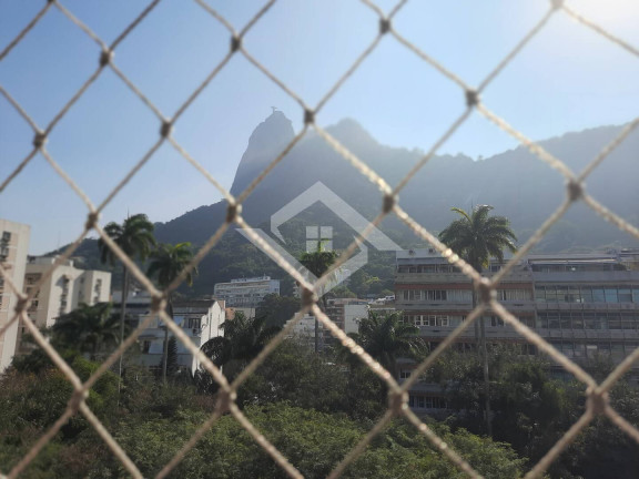 Imagem Apartamento com 2 Quartos para Alugar, 72 m² em Rio De Janeiro Imagem Apartamento com 2 Quartos para Alugar, 72 m² em Rio De Janeiro