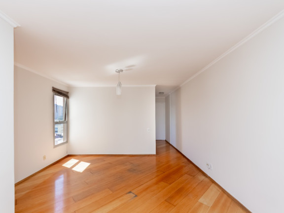 Imagem Apartamento com 2 Quartos à Venda, 65 m² em Vila Guarani (z Sul) - São Paulo Imagem Apartamento com 2 Quartos à Venda, 65 m² em Vila Guarani (z Sul) - São Paulo
