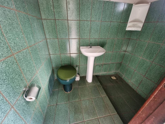 Imagem Casa com 2 Quartos à Venda, 150 m² em Samburá (tamoios) - Cabo Frio Imagem Casa com 2 Quartos à Venda, 150 m² em Samburá (tamoios) - Cabo Frio