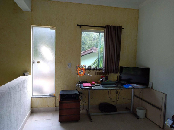 Imagem Sobrado com 4 Quartos à Venda, 157 m² em Guaratuba - Bertioga Imagem Sobrado com 4 Quartos à Venda, 157 m² em Guaratuba - Bertioga