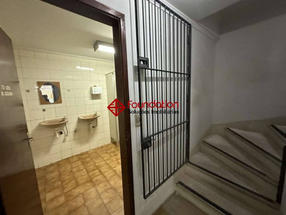Imagem Casa com 4 Quartos à Venda, 262 m² em Sumaré - São Paulo Imagem Casa com 4 Quartos à Venda, 262 m² em Sumaré - São Paulo