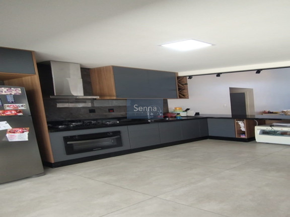 Imagem Casa com 3 Quartos à Venda, 412 m² em Chacara Jardim Patelli - Itupeva Imagem Casa com 3 Quartos à Venda, 412 m² em Chacara Jardim Patelli - Itupeva