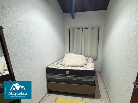 Imagem Chácara com 3 Quartos à Venda, 150 m² em Condomínio Residencial Reserva Ecológica Atibaia - Atibaia Imagem Chácara com 3 Quartos à Venda, 150 m² em Condomínio Residencial Reserva Ecológica Atibaia - Atibaia