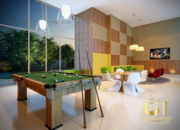 Imagem Apartamento com 4 Quartos à Venda, 170 m² em Lagoa Nova - Natal