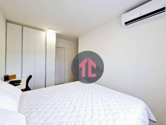 Imagem Apartamento com 2 Quartos à Venda, 56 m² em Taquaral - Campinas Imagem Apartamento com 2 Quartos à Venda, 56 m² em Taquaral - Campinas