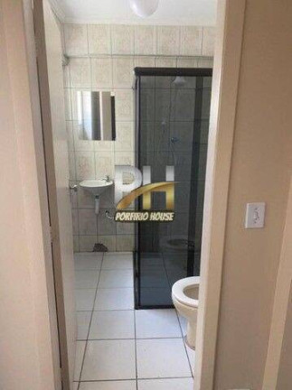 Imagem Apartamento com 2 Quartos à Venda, 80 m² em Centro - Diadema Imagem Apartamento com 2 Quartos à Venda, 80 m² em Centro - Diadema