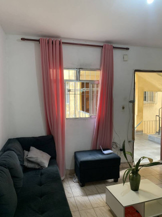 Imagem Apartamento com 2 Quartos à Venda, 47 m² em Centro - Diadema Imagem Apartamento com 2 Quartos à Venda, 47 m² em Centro - Diadema