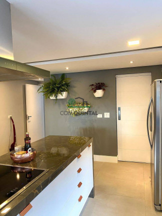 Imagem Casa com 4 Quartos à Venda, 1 m² em Bosque Do Vianna - Cotia Imagem Casa com 4 Quartos à Venda, 1 m² em Bosque Do Vianna - Cotia