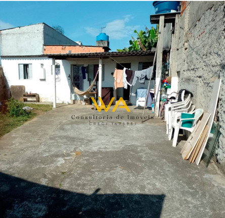 Imagem Casa com 4 Quartos à Venda, 150 m² em Vila Paulista - Mogi Das Cruzes Imagem Casa com 4 Quartos à Venda, 150 m² em Vila Paulista - Mogi Das Cruzes