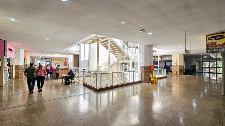 Imagem Sala Comercial à Venda, 60 m² em Asa Norte - Brasília Imagem Sala Comercial à Venda, 60 m² em Asa Norte - Brasília