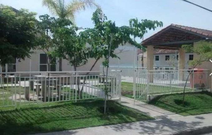 Imagem Imóvel com 2 Quartos à Venda, 62 m² em Campo Grande - Rio De Janeiro Imagem Imóvel com 2 Quartos à Venda, 62 m² em Campo Grande - Rio De Janeiro