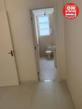 Imagem Imóvel à Venda ou Locação, 70 m² em Gonzaga - Santos Imagem Imóvel à Venda ou Locação, 70 m² em Gonzaga - Santos