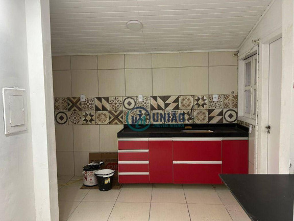 Imagem Casa com 2 Quartos à Venda, 240 m² em Itaipu - Niterói Imagem Casa com 2 Quartos à Venda, 240 m² em Itaipu - Niterói