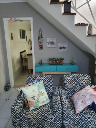 Imagem Sobrado com 3 Quartos à Venda, em Vila Prudente - São Paulo Imagem Sobrado com 3 Quartos à Venda, em Vila Prudente - São Paulo