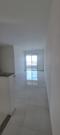Imagem Imóvel com 3 Quartos à Venda, 84 m² em Centro - São Bernardo Do Campo Imagem Imóvel com 3 Quartos à Venda, 84 m² em Centro - São Bernardo Do Campo