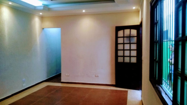 Imagem Casa com 3 Quartos à Venda, 10 m² em Vila Olivina - Carapicuíba