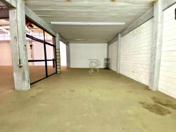 Imagem Galpão à Venda, 2.448 m² em Terra Preta - Mairiporã Imagem Galpão à Venda, 2.448 m² em Terra Preta - Mairiporã