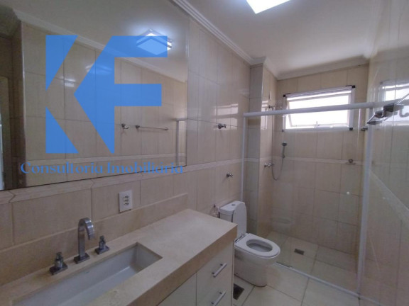 Imagem Imóvel com 3 Quartos à Venda, 90 m² em Centro - Campinas Imagem Imóvel com 3 Quartos à Venda, 90 m² em Centro - Campinas