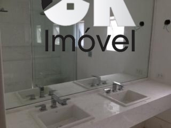 Imagem Cobertura com 4 Quartos à Venda, 540 m² em Jardim Paulista - São Paulo Imagem Cobertura com 4 Quartos à Venda, 540 m² em Jardim Paulista - São Paulo