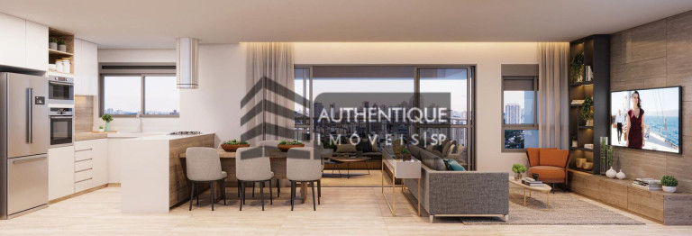 Imagem Apartamento com 4 Quartos à Venda, 130 m² em Mooca - São Paulo Imagem Apartamento com 4 Quartos à Venda, 130 m² em Mooca - São Paulo