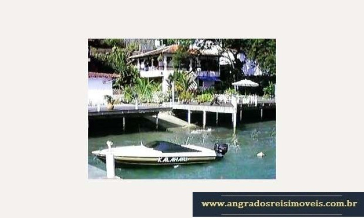 Imagem Sobrado com 6 Quartos à Venda, em Ponta Do Sapê (cunhambebe) - Angra Dos Reis Imagem Sobrado com 6 Quartos à Venda, em Ponta Do Sapê (cunhambebe) - Angra Dos Reis