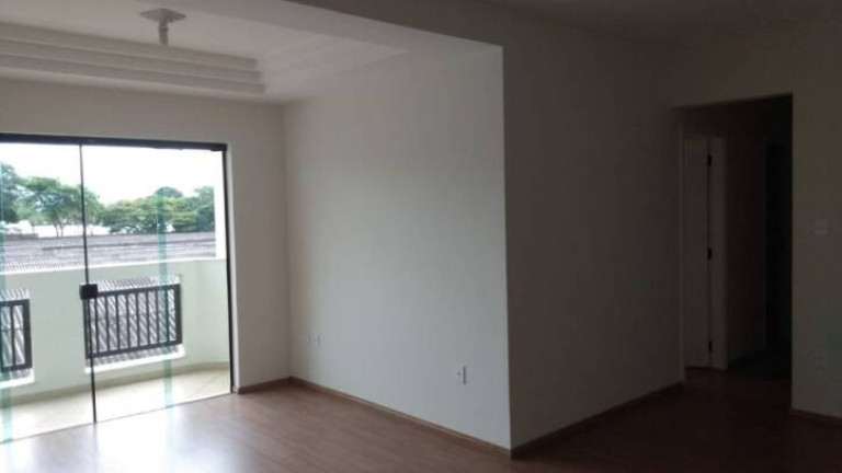 Imagem Apartamento com 3 Quartos à Venda, 101 m² em Jardim Das Nações - Taubaté Imagem Apartamento com 3 Quartos à Venda, 101 m² em Jardim Das Nações - Taubaté