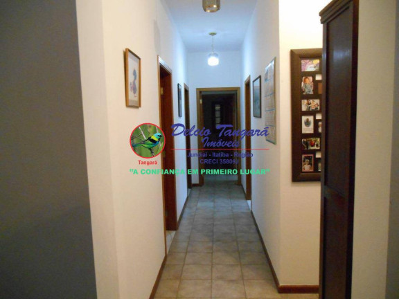 Imagem Chácara com 3 Quartos à Venda, 20 m² em Parque Da Fazenda - Itatiba Imagem Chácara com 3 Quartos à Venda, 20 m² em Parque Da Fazenda - Itatiba