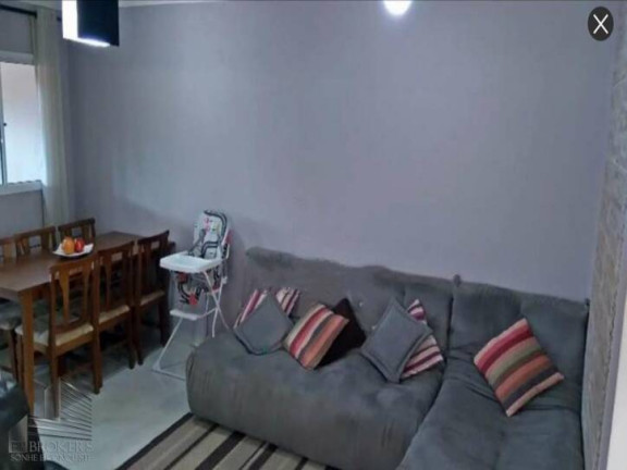 Imagem Casa de Condomínio com 2 Quartos à Venda, 149 m² em Conjunto Residencial Jardim Villagio Torino - Sorocaba Imagem Casa de Condomínio com 2 Quartos à Venda, 149 m² em Conjunto Residencial Jardim Villagio Torino - Sorocaba