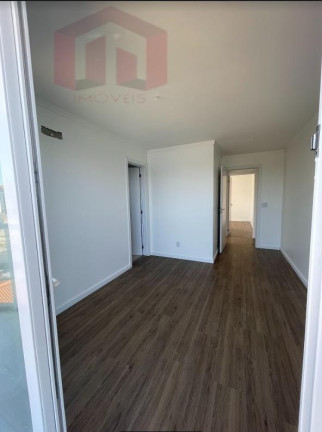 Imagem Imóvel com 3 Quartos à Venda, 1 m²