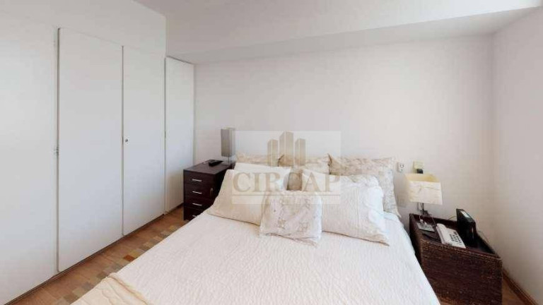 Imagem Cobertura com 3 Quartos à Venda, 230 m² em Perdizes - São Paulo Imagem Cobertura com 3 Quartos à Venda, 230 m² em Perdizes - São Paulo